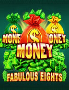 5 Lions Gold โบนัส ที่ไม่ควรพลาด