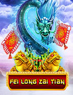 5 gaming slot ฝาก 20 รับ 100 ที่คุณไม่ควรพลาด