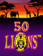 5 gaming slot ฝาก 20 รับ 100live 222 ฟรี เครดิต ที่ไม่ควรพลาด!